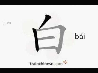 白条额度变动：这几个因素在影响！