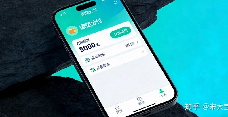 花呗怎么怎么套现