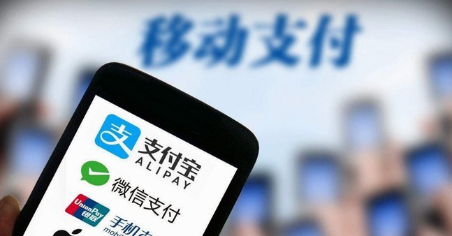 如何将白条额度提现到银行卡？