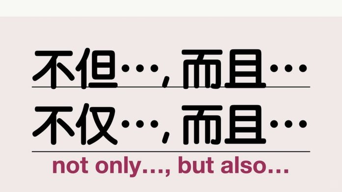 分期乐支持提前还款了吗？