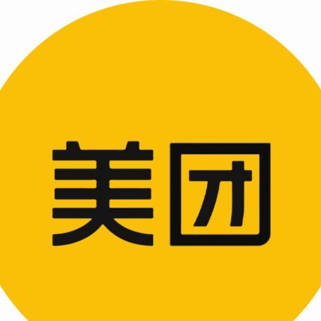美团月付点位设置攻略