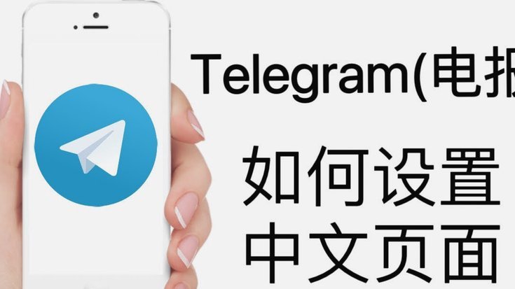 美团月付套现点位 怎么设置