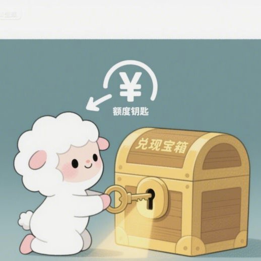 羊小咩借款：申请渠道与注意事项