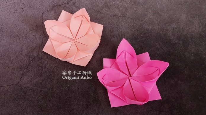 关闭花呗的完整流程与注意事项