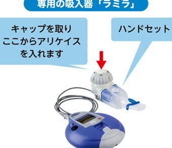 美团月付套现：隐患与风险