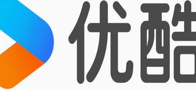鹿优选先享卡提现利率