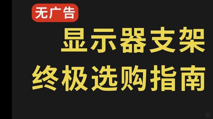 京东白条显示有取现额度 取现失败