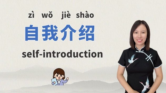 鹿优选额度提升攻略：告别“套路”，科学积累信用点数