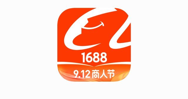网贷平台排名前100名