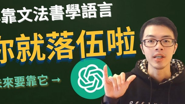 分付套现：6大策略与平台指南