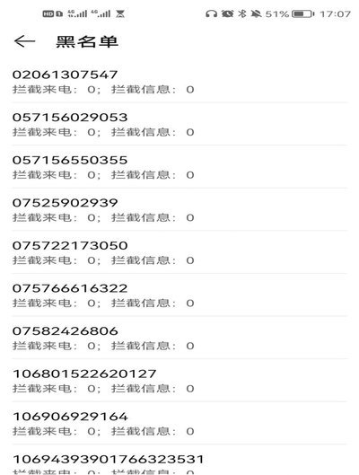 分期乐官方客服电话多少