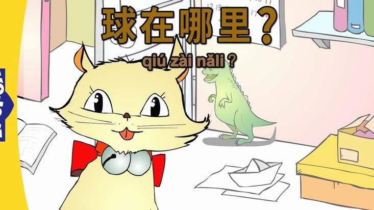 得物取件攻略：智能物流网络详解