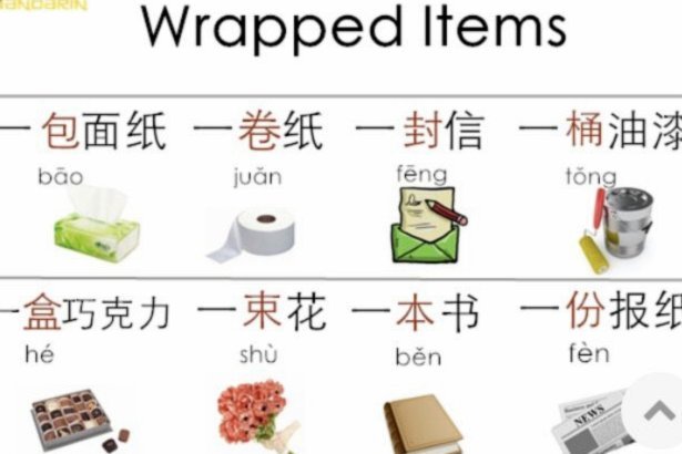 得物在哪取件