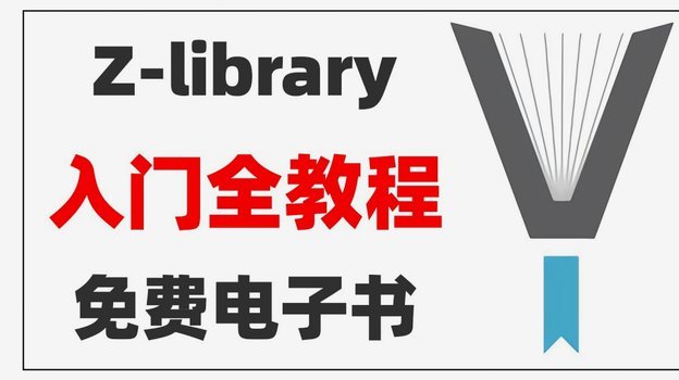 如何选择合适的软件设计商业白条模板？