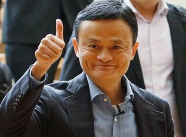 支付宝花呗转账到账有多快？