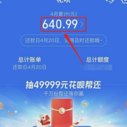 深度解读“拿去花”提前还款：渠道、规则与潜在风险