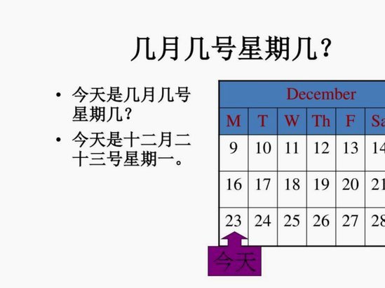 分期乐额度查询：轻松查看与管理