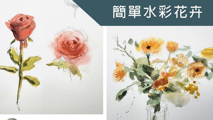 揭秘“拿去花”：如何安全获取游戏资源？