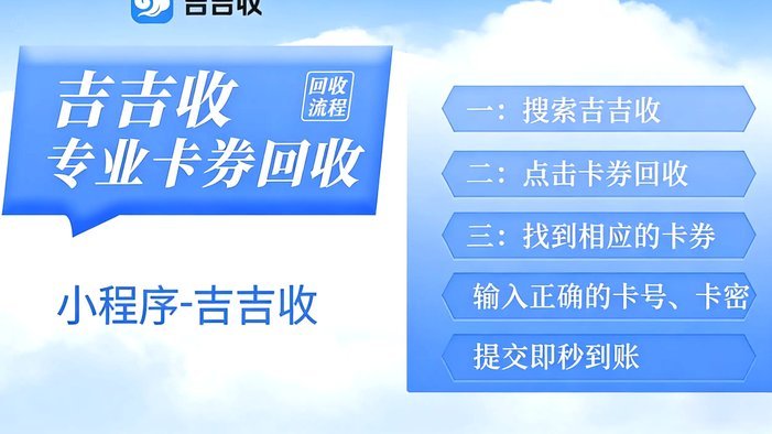 如何提升分期乐购物额度