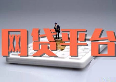 盘点100家