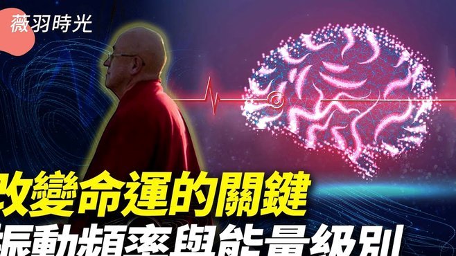 佳物分期在哪找？这里有份详细攻略！