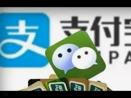 得物app余额提现？ 提现困境揭秘原因