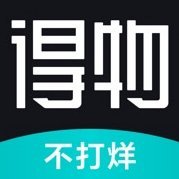得物app余额提现 取不出来