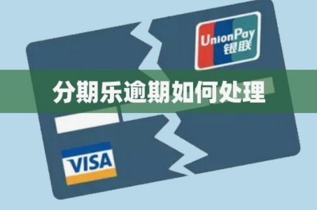 分期乐怎么转接人工