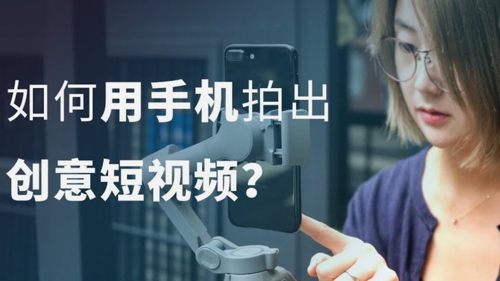 拍拍用借款入口在哪里 现在还款