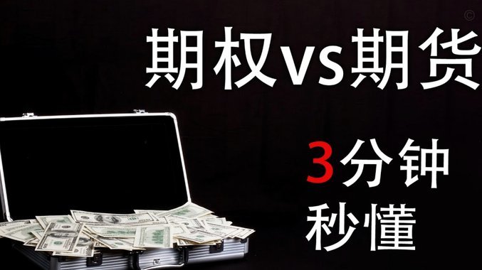 分期乐额度提效攻略