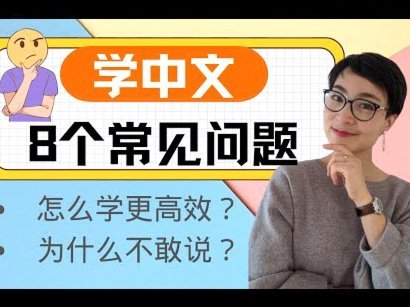分期乐怎么领取额度