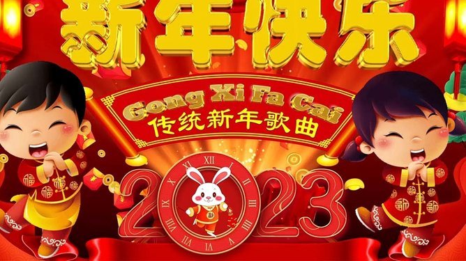 分期乐额度取不出来？这背后隐藏的3个金融真相