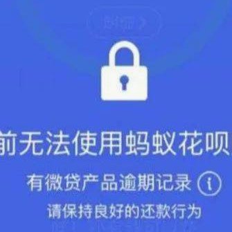 户籍地如何影响花呗额度？带你读懂背后的风控逻辑