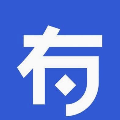 白条借钱靠谱吗？如何更安全借款？