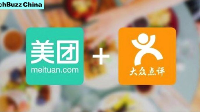 美团月付取现怎么不见了 套现