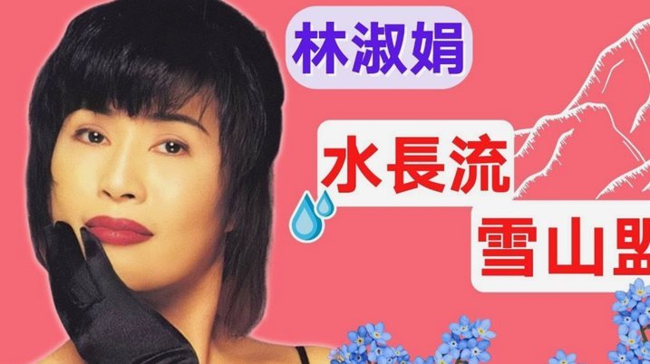 美团月付能否套现成现金？深度科普与风险提示