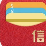 羊小咩放款为何屡屡失败？
