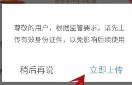 白条风险警示：信用扩张背后的危机