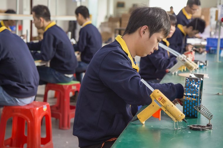 分期乐如何快速联系人工客服