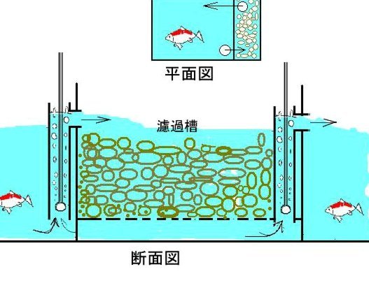 花呗套出现金会被发现吗?