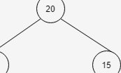 分付24小时取现带息吗？