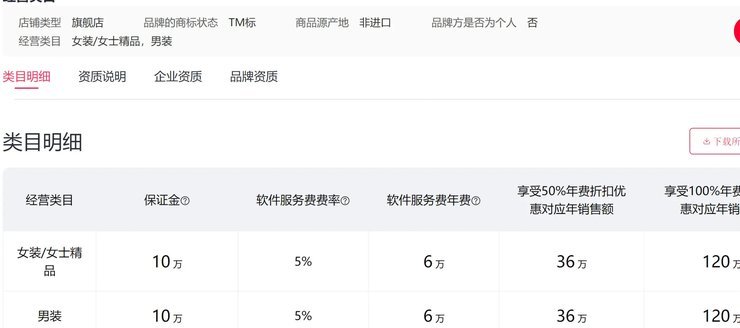 天猫可以用什么方式支付