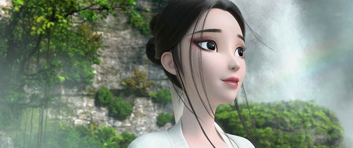 白条提出来