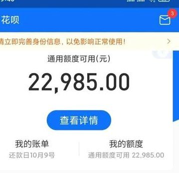 套花呗是啥意思是