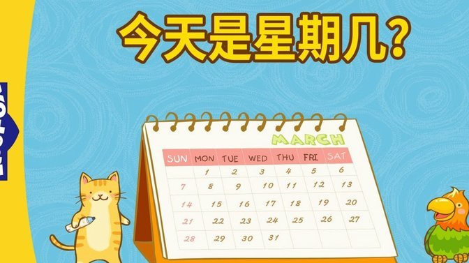 分期乐逾期了怎么办？协商还款攻略