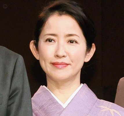 教程如何构建认知路径图谱