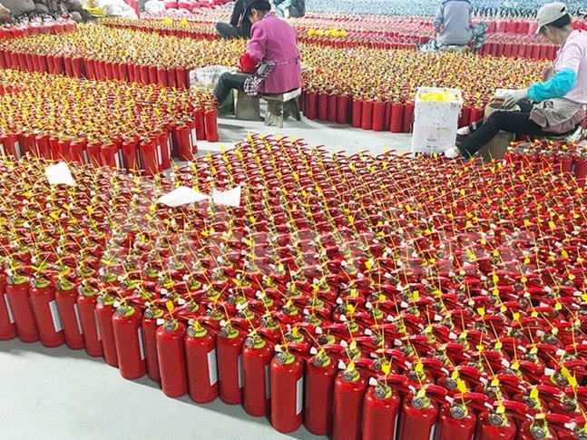 分期乐信用额度提升的正确方法