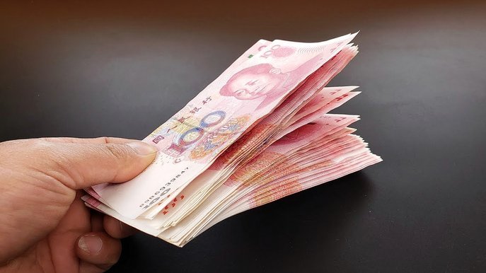 急用钱实在借不到怎么办？盘点自身技能实现紧急周转解困