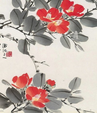 套现花呗是什么 出现的