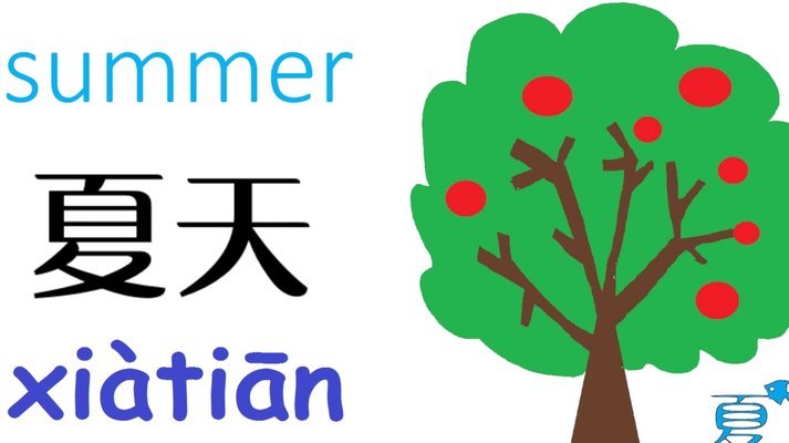 分期乐怎么样可靠吗